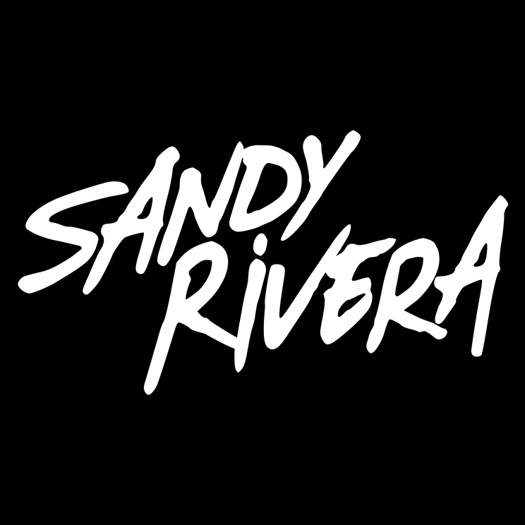 Sandy Rivera